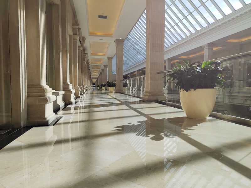 Cost of Tile in Yelm, WA