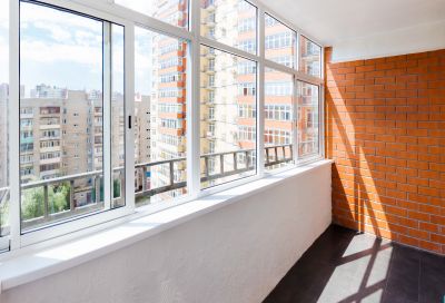 Best Glass Block Windows Contractors in Yelm, WA